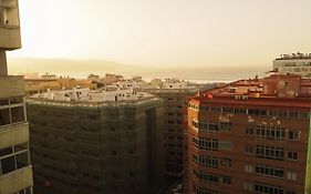 Breathtaking Sunsets Flat