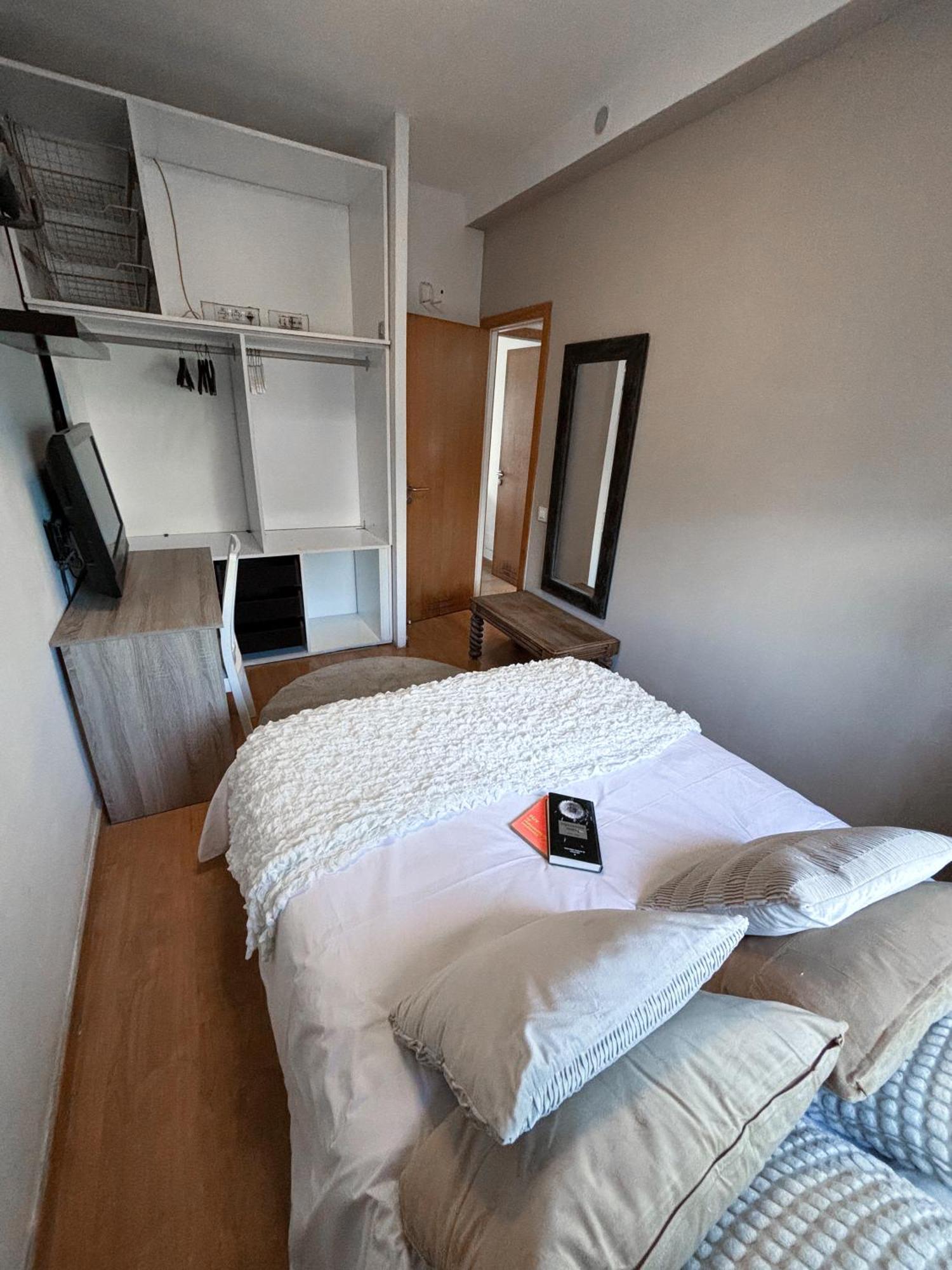 Apartamento Breathtaking Sunsets Flat Las Palmas de Gran Canaria Exterior foto
